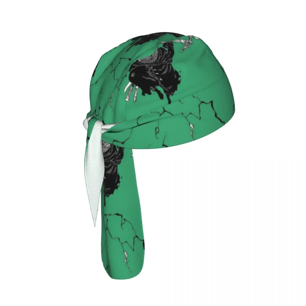 Zoro O-One P-Piece Anime Banda - đánh giá và giá Quick Anime Cosplay