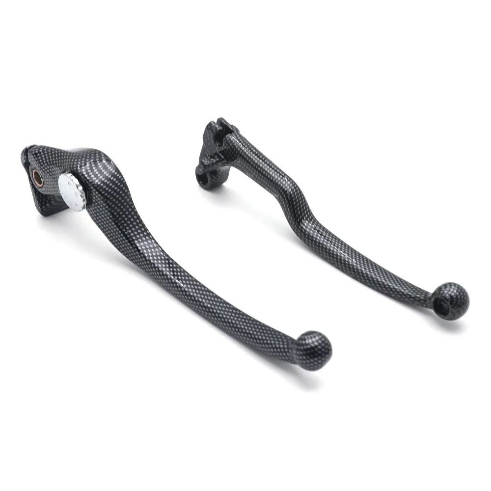 قطع غيار الدراجات النارية اسطوانات الفرامل لسوزوكي GSXR GSX-R 2006-2016 GSXR600/GSXR750 GSXR1000