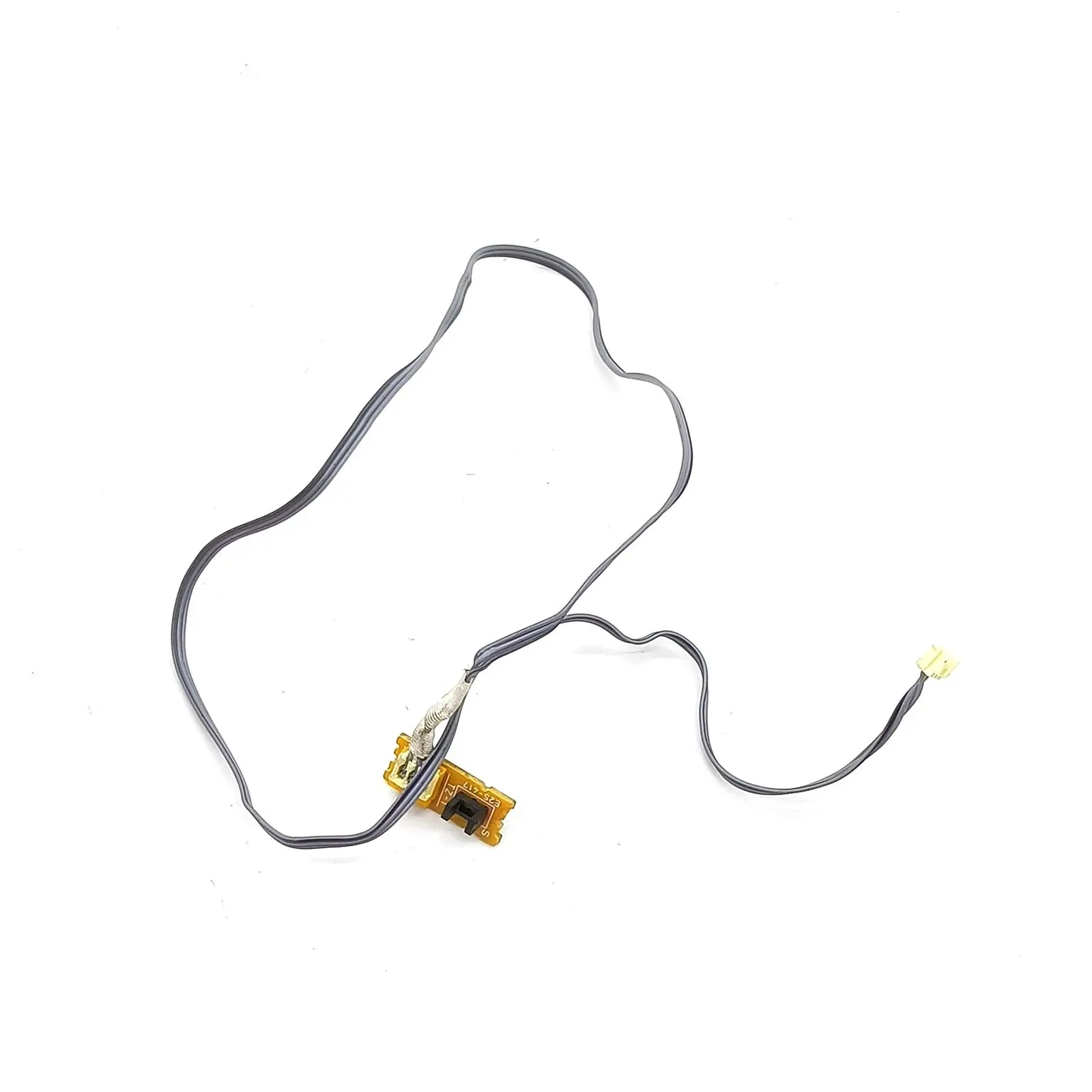 

Sensor E25-417 Fits For Epson P600 P800 P806 P400 P608 P607 R3000 P408