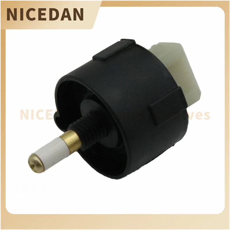 Motorkraftstoff-Wassersensor für Volvo für Penta D3 D4 D6 Autoteile 3808616