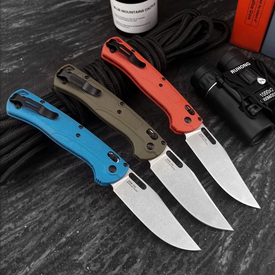 Bm 15535 Folding Kn…