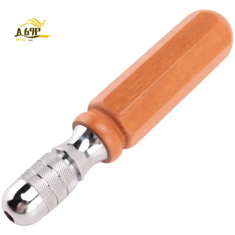 

A69P-13Pcs Piano Tuning Tool Piano Tuning Maintenance Tool Piano Tuning Tool Kit With Tuning Wrench