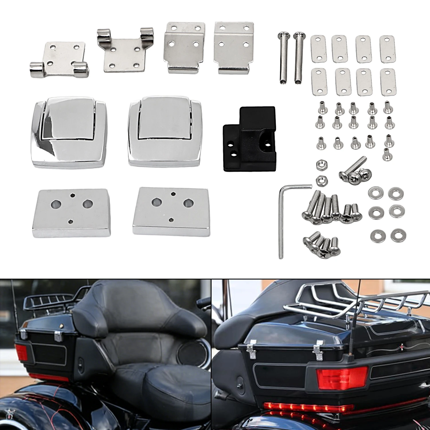 kit-de-accesorios-para-motocicleta-harley-1987-2013-cierres-de-maletero-espaciadores-pestillos-de-tapa-y-bisagras-para-modelos-touring-electra-glide-flht-y-ultra-classic-flhtcu