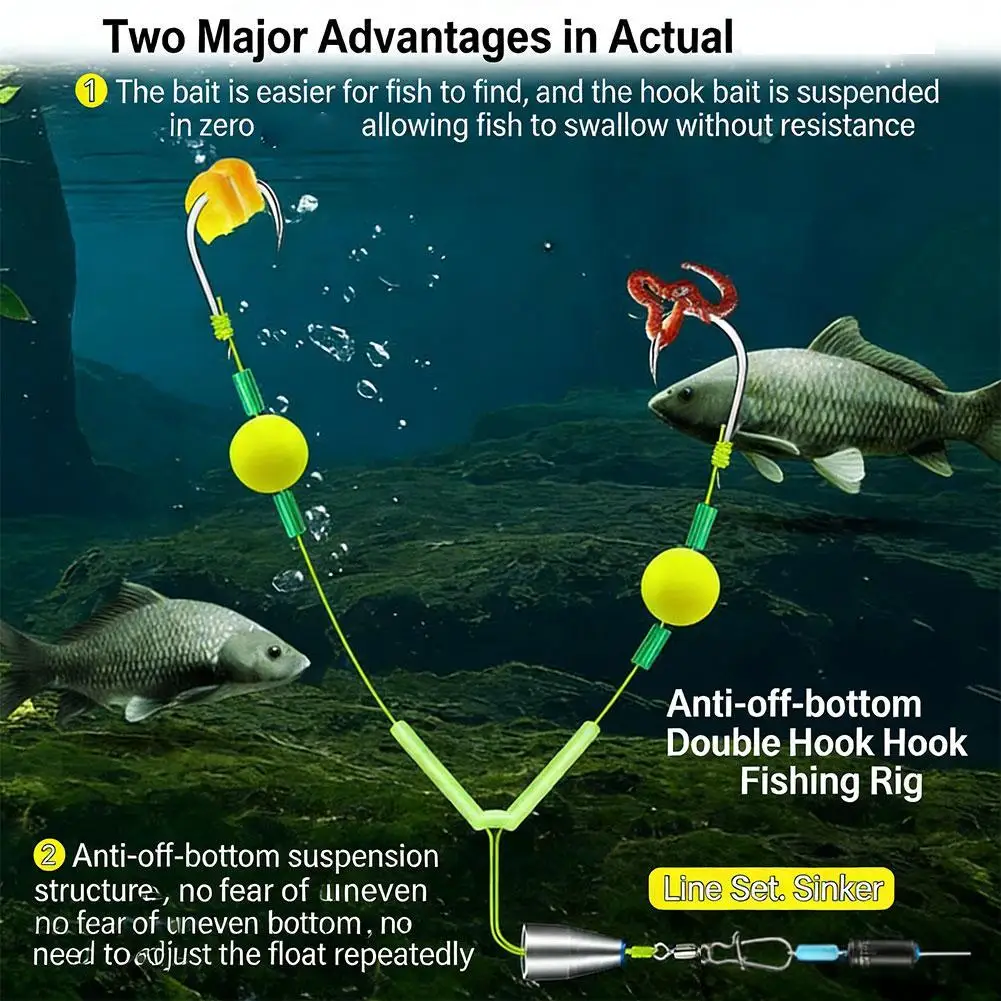 feelfree big fish vs lure 11.5 Overdrive V2 Fishing Kayak — Eco Fishing Shop Recess behind stern seat Bass Fishing Reels Best fathers_day Color:Chrome Frog