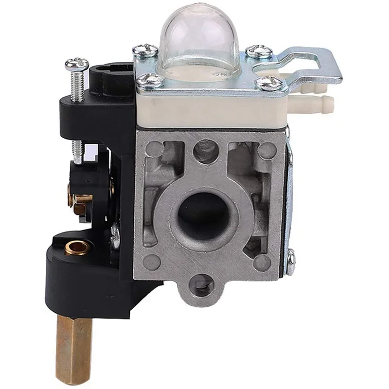 

Y50A-2X Carburetor For Echo SRM-230 SRM-231 GT-200R SRM-210 SRM-230S SRM-230U Weed Eater Trimmer With Air Filter Tune Up Kit