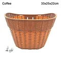Coffee 33x25x22cm