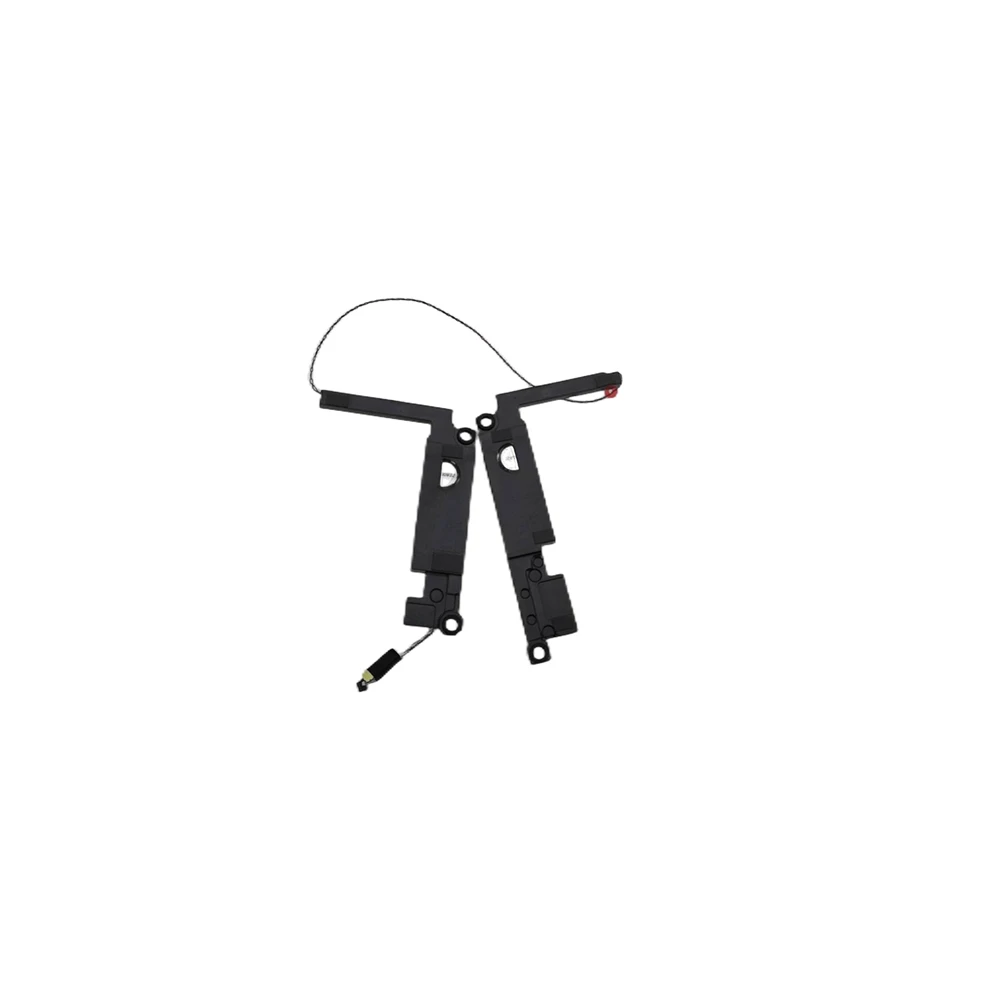 

Laptop Internal Speakers For Lenovo Yoga Slim 7-Carbon 13ITL5 Black