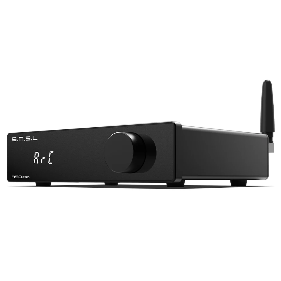 Sf358ced794d7436e933d52fb3400c