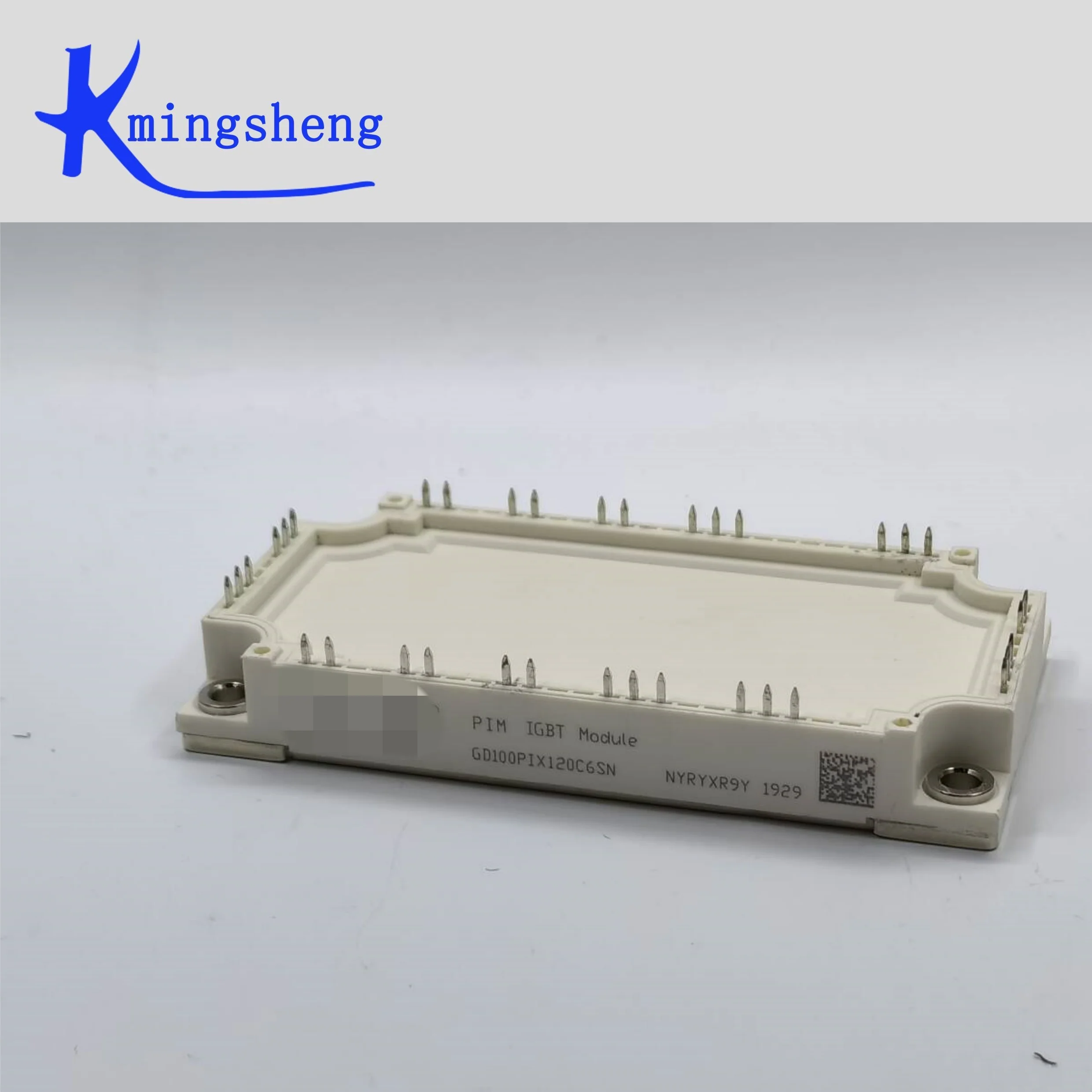 

GD150PGY120C6SN GD150FFL120C6S GD100PIX120C6SN GD100PIL120C6SN БЕСПЛАТНАЯ ДОСТАВКА НОВОГО И ОРИГИНАЛЬНОГО МОДУЛЯ