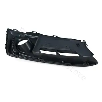 6 best sales כיסוי פנס ערפל סיוויק - №6