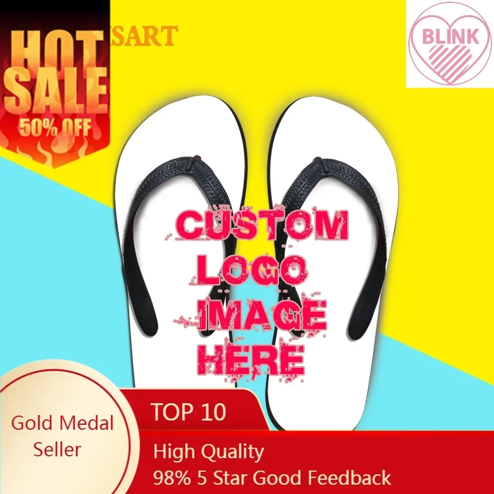 Custom Schoenen Aangepaste Afbeelding Tropisch Casual Merk Womens Slippers Zomer Thuis Groothandel Flats Slippers Ladie Strand Meisjes Diy