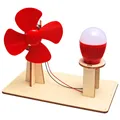 wind turbine