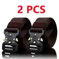 2PC 01 coffee
