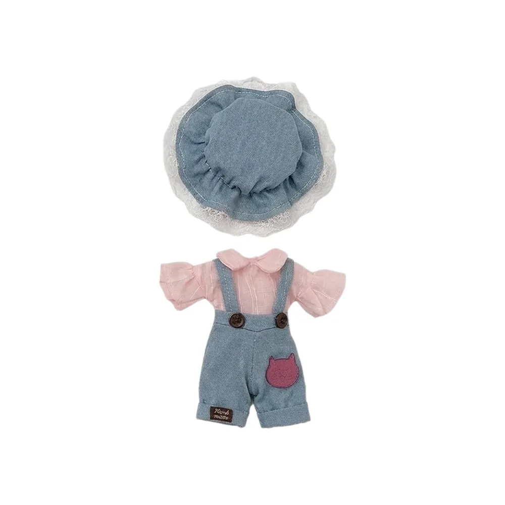 Princesa vestido para a boneca 30cm, 1/6 bjd, decoração com 21 articulações destacáveis, acessórios diy