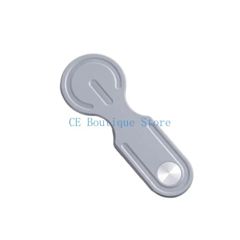 

Foldable Computer Expansion Bracket for 16 15 14 Series Adjustable Laptop Stand Computer Monitors Side Mount Clip