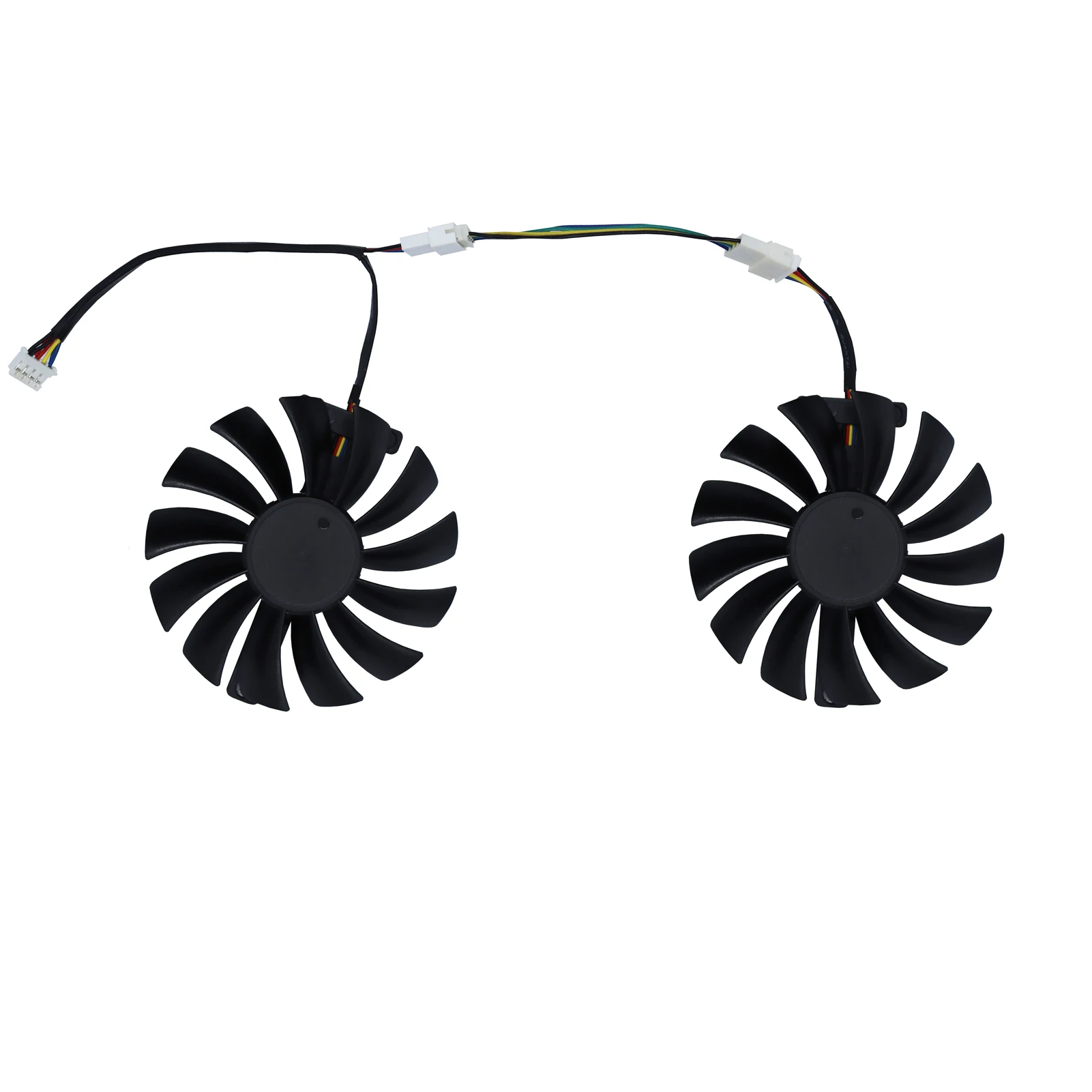 ventilador-de-placa-grafica-para-zotac-2070s-2080ti-twin-fan-para-lenovo-rtx3060-3060-12gb-para-dell-rtx-2070-de-oem-8gb-cf9015h12d