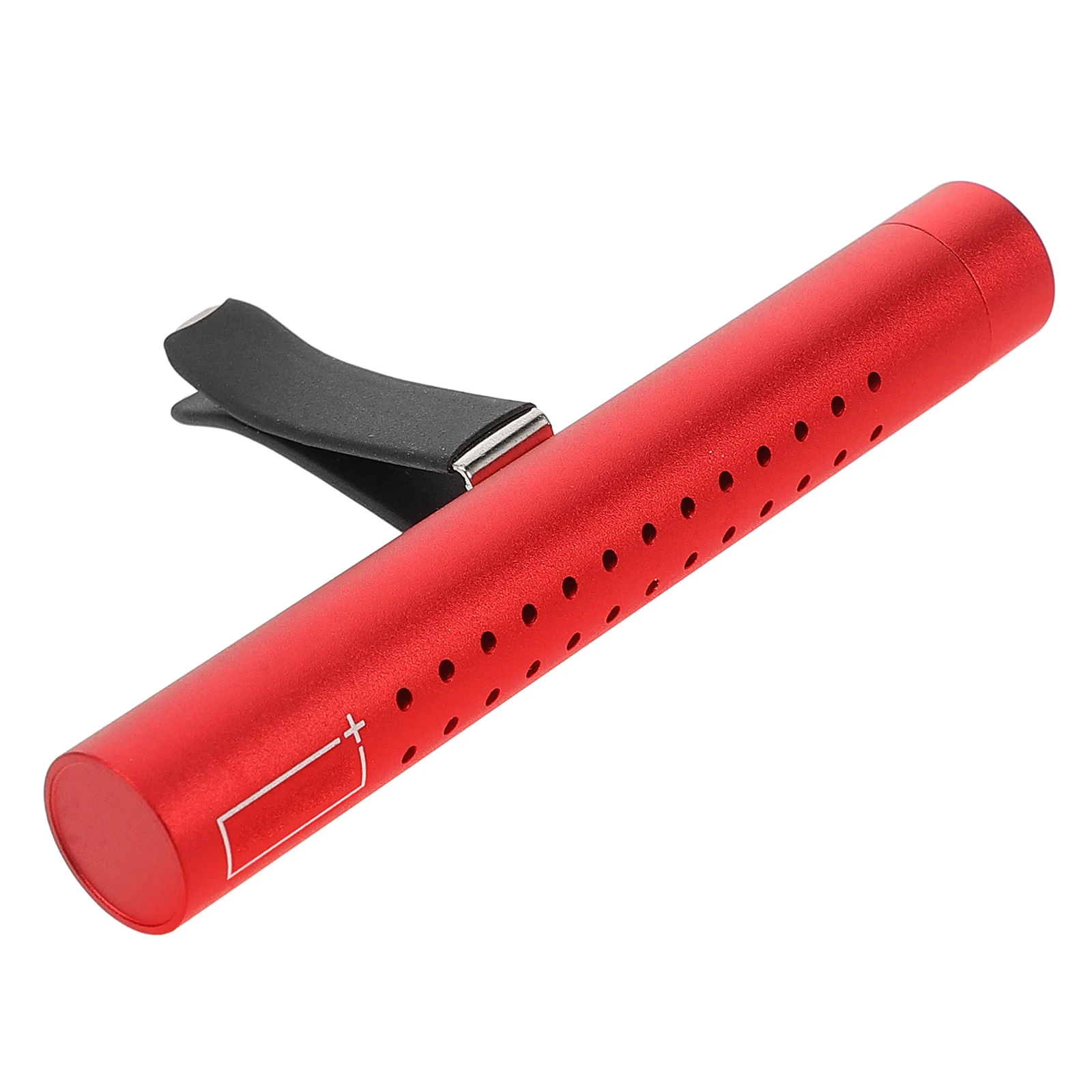 

Car Aromatherapy Stick Diffuser Air Conditioner Ventilation Clip Decoration Essential Oil