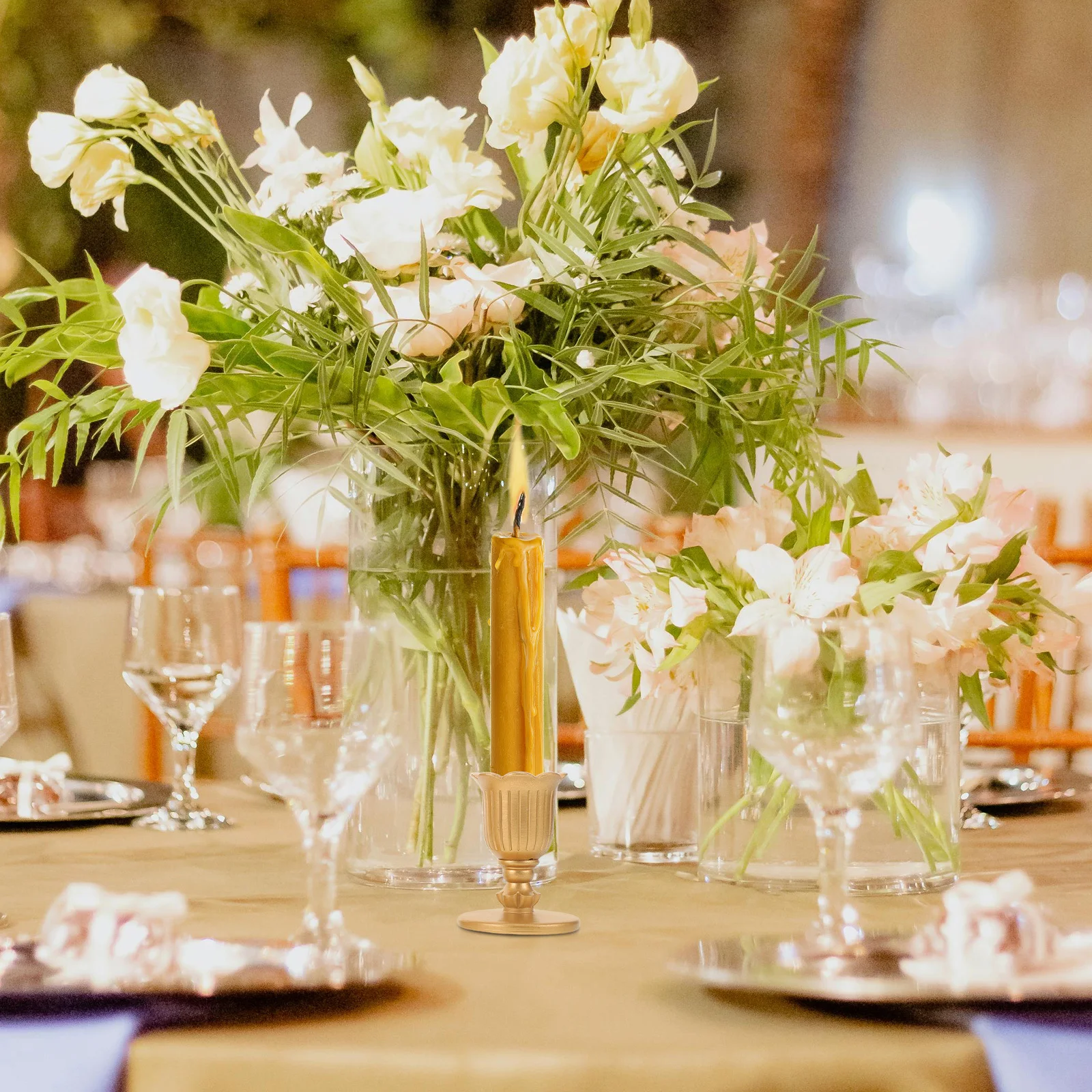 

Leak Proof Stainless Steel Oil Sprayer Bottle Vacuum Pump Dispenser Marinade Bottle for Kitchen Cooking Bbq Grill