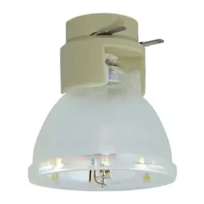 Compatible Lamp MC.JN811.001 for ACER H6517ABD X115H X125H X135WH Replacement Lamps Bulbs