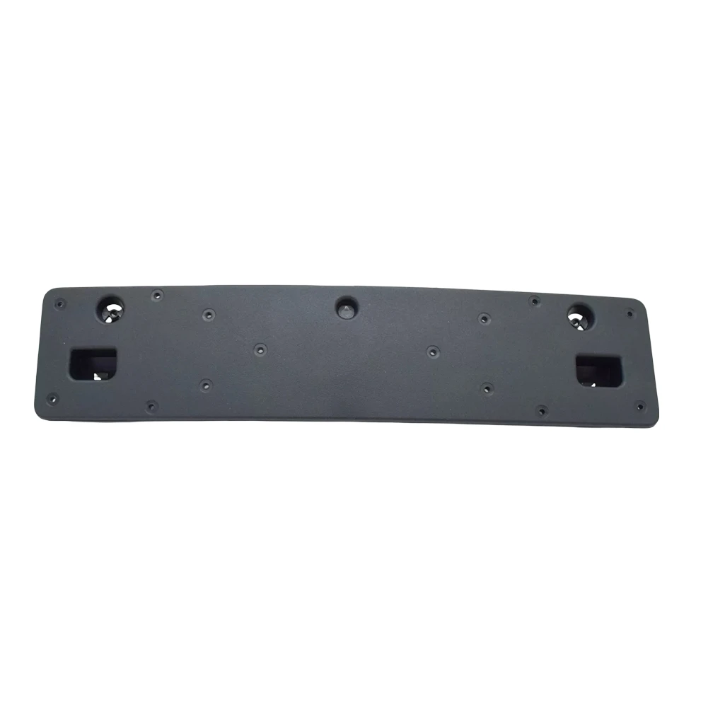 

Replacement Installation A1188809600 Car Replacement Easy To Use Non-deformation Practical Design Quick Installation