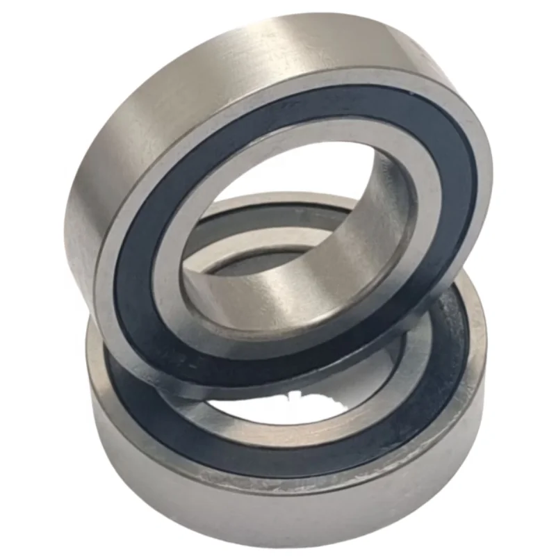 

Good Quality New Arrivals Anti-Wear Safe and Reliable Corrosion-Resistant Main Shaft Bearings
