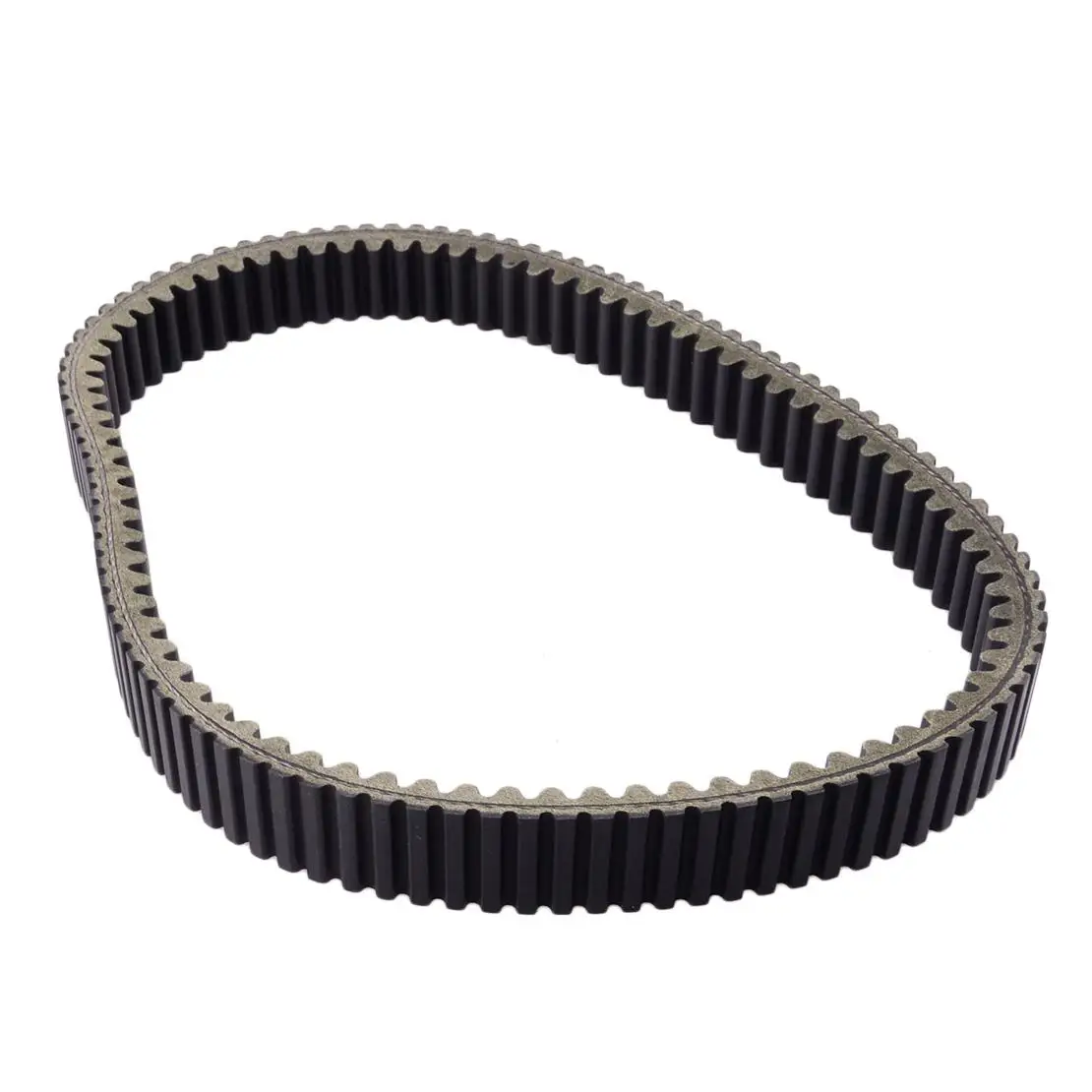 

Приводной ремень сцепления ATV UTV 0JWA-055000-10000, подходит для CF MOTO UForce 800 1000 CForce ZForce UForce Terralander 0800-055000-0001