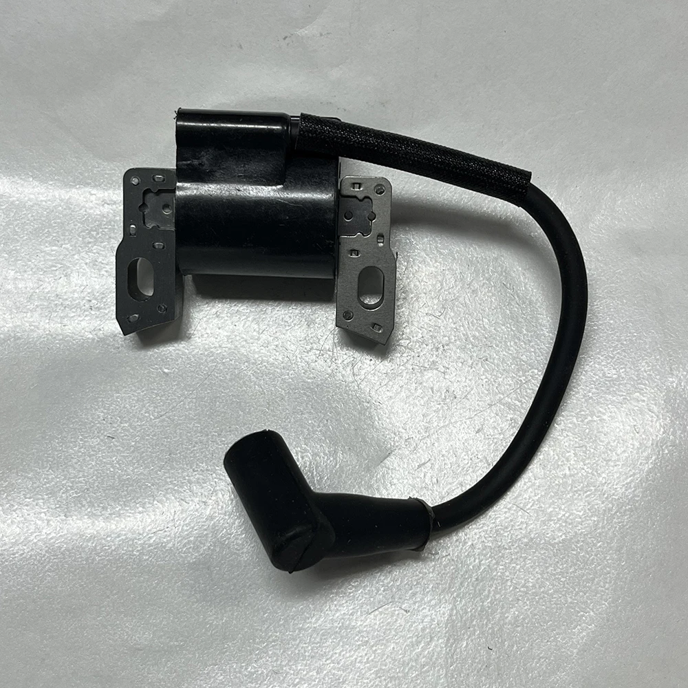 

Катушка зажигания (магнето) для Briggs and Stratton 111P02, 111P05, 11P902, 595291, 796500, 595554, 796499, 594423