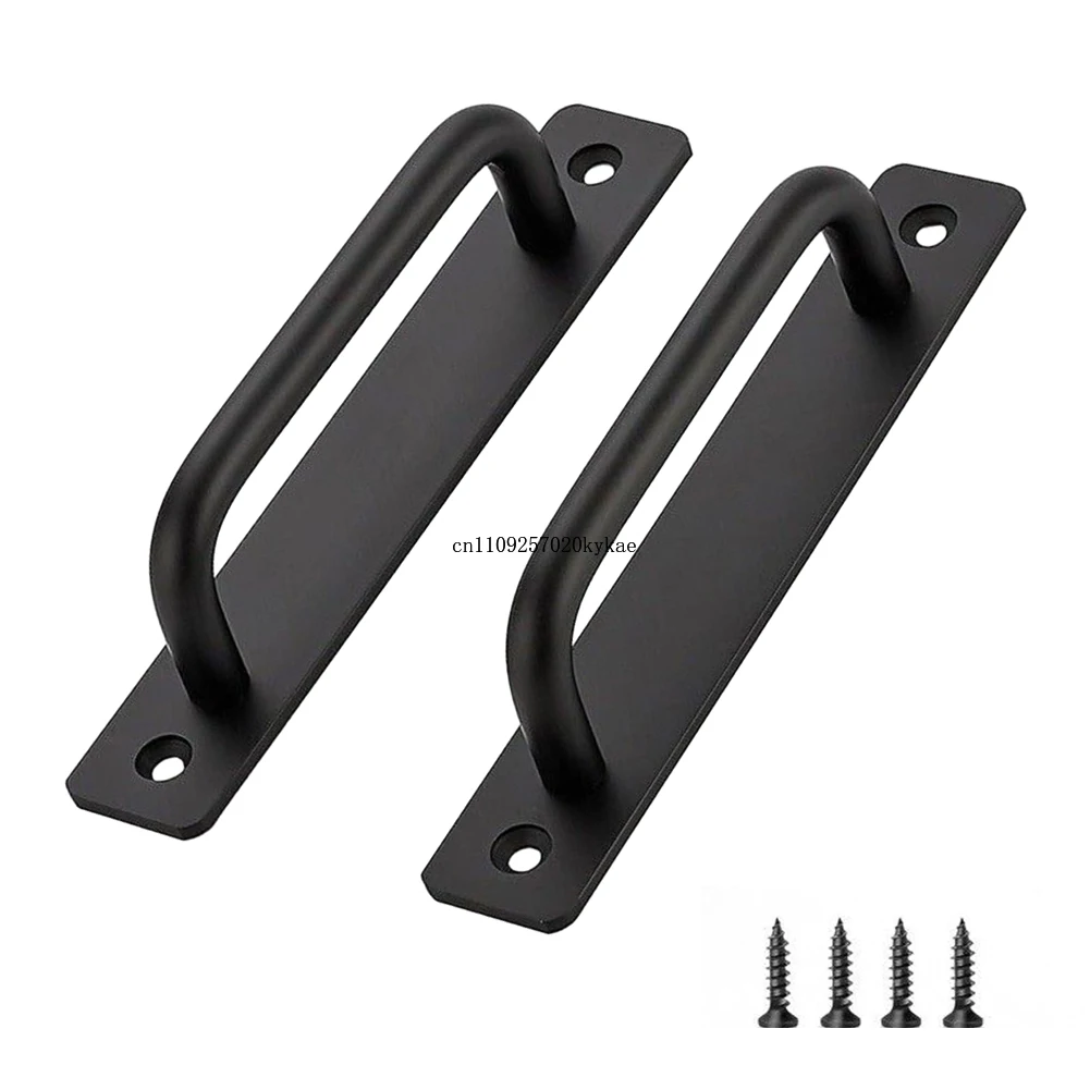 2-pcs-puxadores-de-porta-liga-aluminio-varanda-janela-macanetas-porta-deslizante-preto-portao-galpao-alcas-moveis-puxa-ferragem
