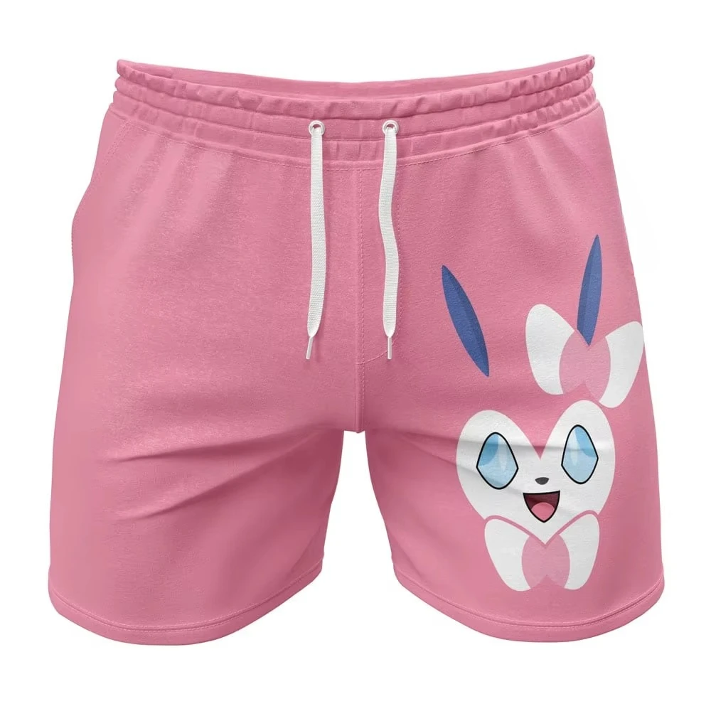버건디