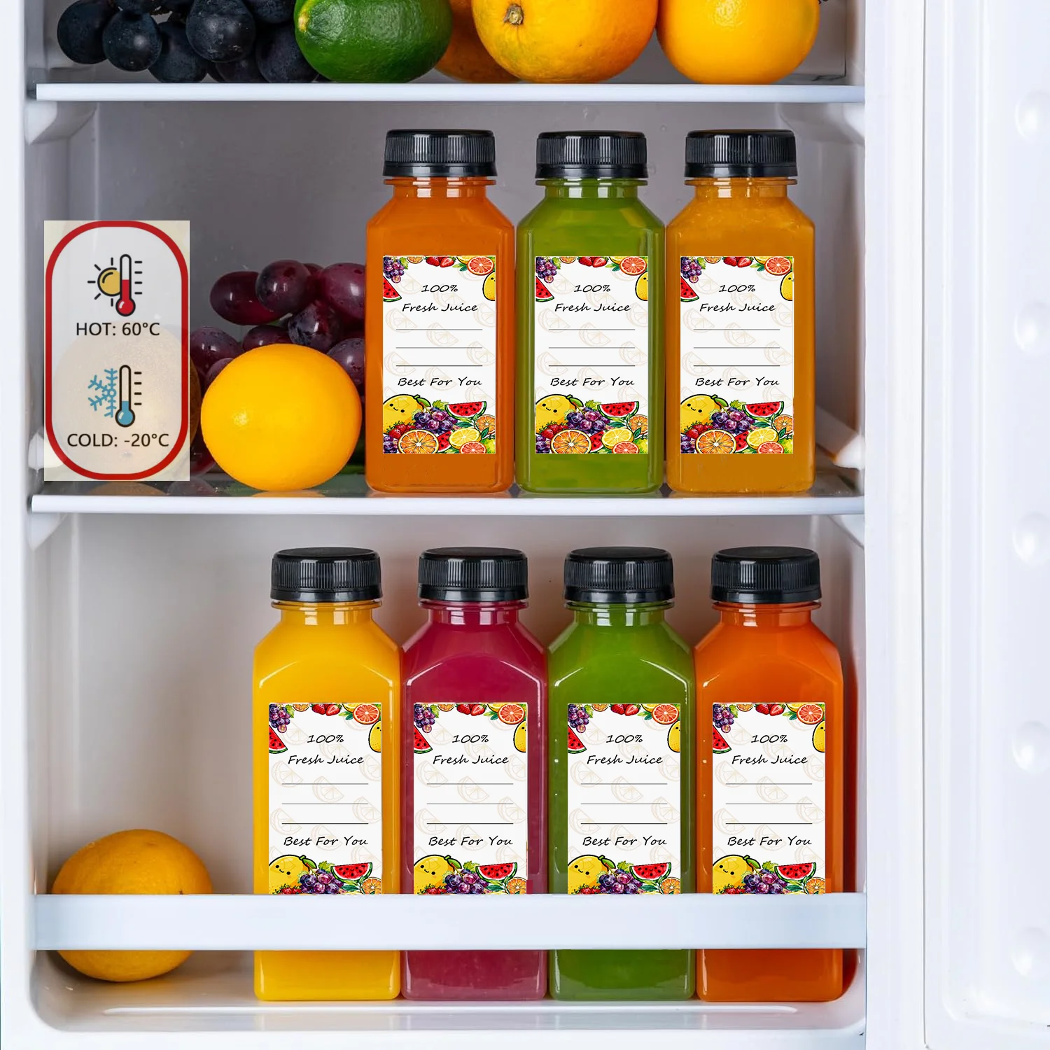 Thumbnail 4 - #22 Compare Food Labels Before You Buy