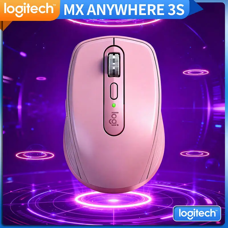 Silent Operation Lo… - image