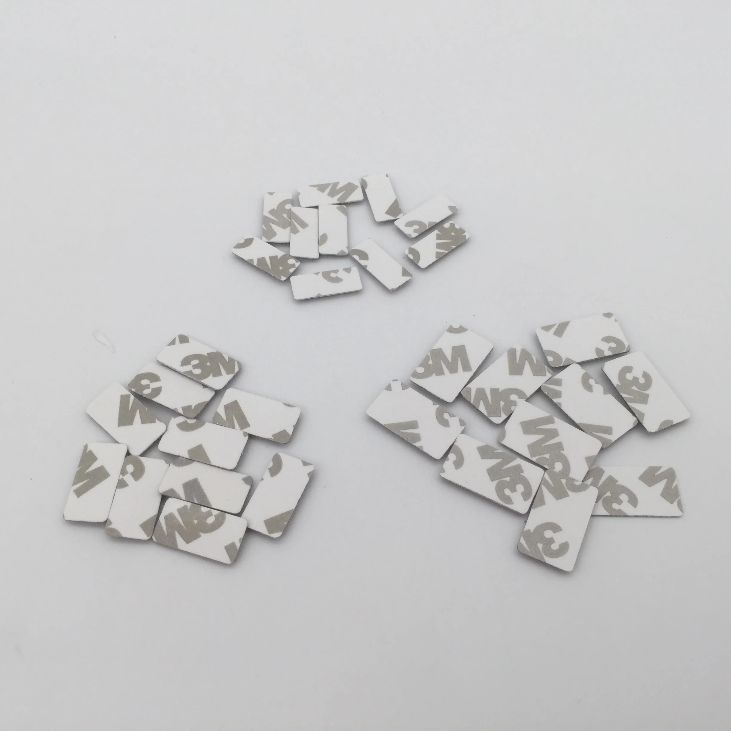 2 قطعة 5 قطعة 10 قطعة 16x7 مللي متر 17x9 مللي متر 19 مللي متر x 11 مللي متر forM شعار شعار السيارة عجلة القيادة مركز شارة ملصق مائي التصميم اكسسوارات السيارات #1