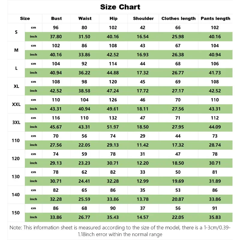Детский карнавальный костюм Чаки для взрослых, рубашка из фильма, брюки, костюм на Хэллоуин, карнавал, вечеринка, одежда ужасов для мужчин MN3