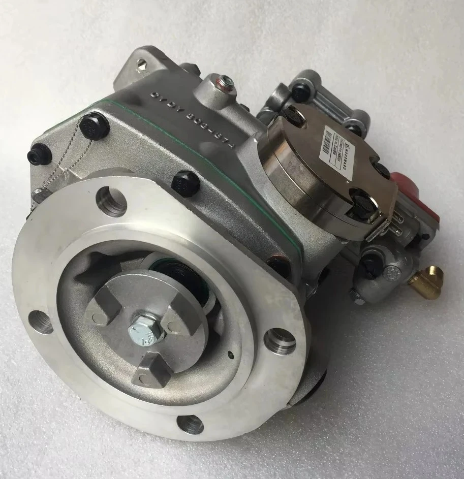 Suitable for diesel engine accessories K19 PT fuel injection pump 3070123 3347530