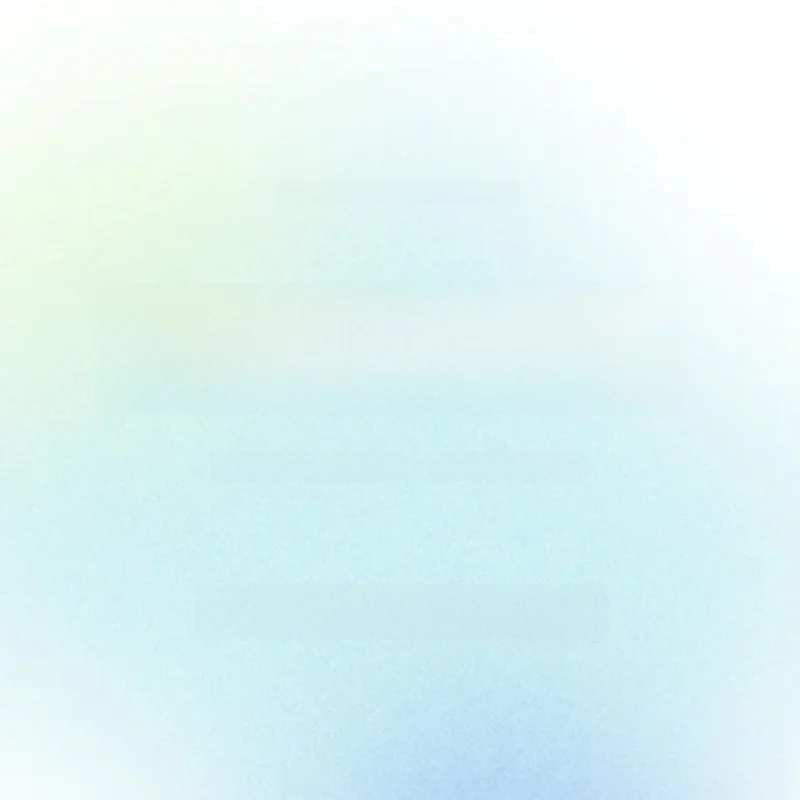 

Коллекция Spring Summer Dr 5 Vasse Beautiful Crab: Лимитированная серия, быстрая распродажа, повседневные женские платья с коротким рукавом