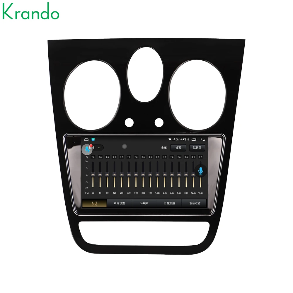 

Krando 10,1-дюймовый Carplay навигационный автомобильный радиоприемник мультимедийная стереосистема для Bentley Bentayga 2016-2019 навигация GPS стерео экран LHD