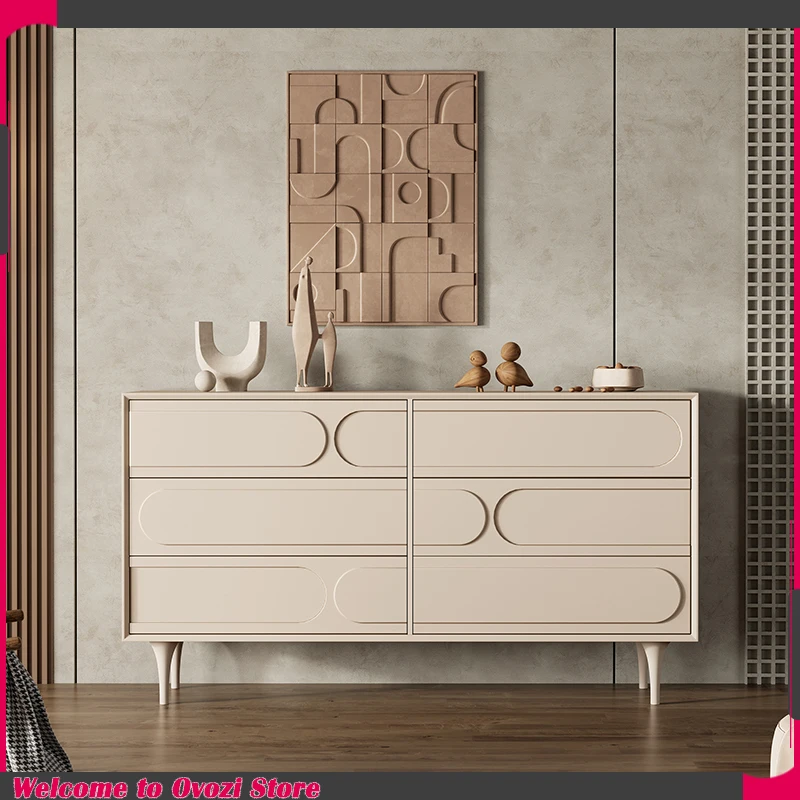 

Organizer Craft Living Room Cabinets Kitchen Vintage Kids Drawer Storage Cabinet Makeup Large Armadi Da Soggiorno Furnitures