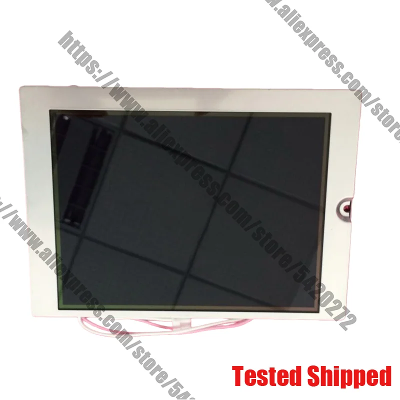 

Brand-New Original KG057QV1CA-G00 KG057QV1CA-G050 5.7 Inch Display