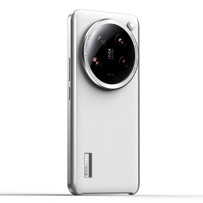 Fotorgear Professionele Fotografie Kit Voor Xiaomi 'S 14 Ultralensafdekking 67Mm Filteradapter Ring T-Mount/17Mm Lens Adapterring