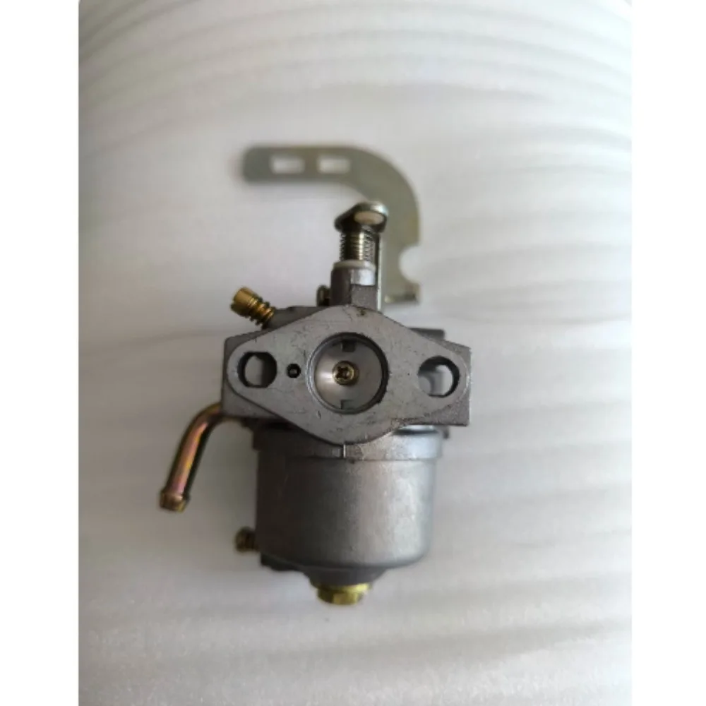 Generator Engine Carburetor For Lighting Vehicle EF1000 EF1000FW
