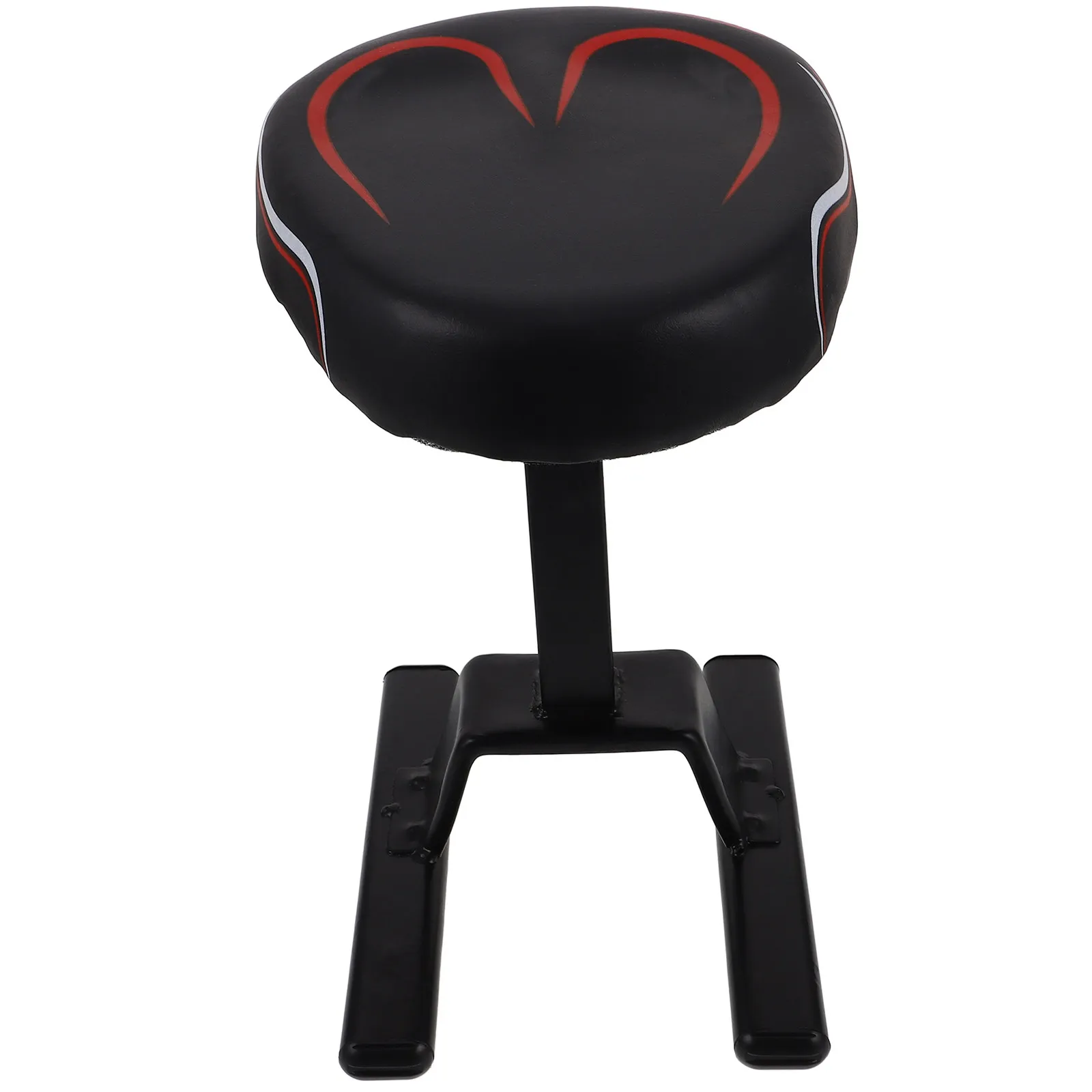 1Set Electric Scooter Child Seat Front Mount Seat for E-Bike Compatible with Most Bikes and Scooters Safety
