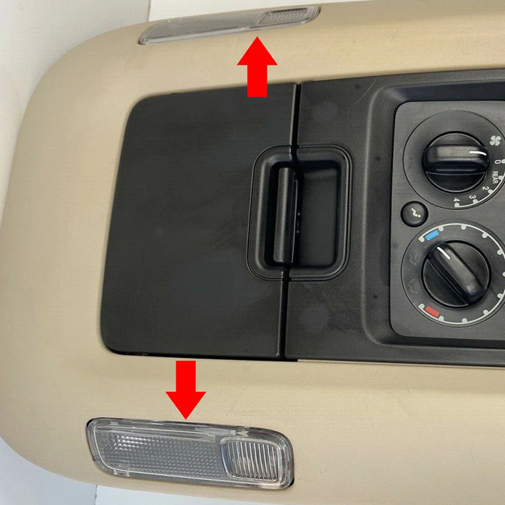 3l1z-13783-aa-jdm-047-para-ford-expedition-lincoln-navigator-2003-2004-2005-2006-2pcs-lente-de-lampada-cupula-suspensa