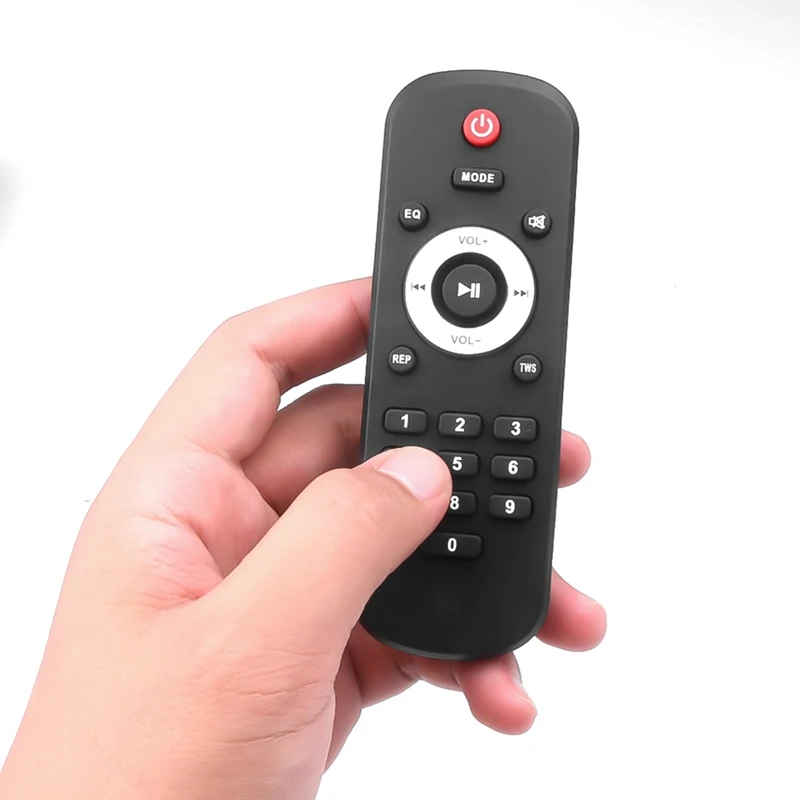 DC 12 В MP3 декодер плата усилитель автомобильный радиоприемник MP3-плеер Bluetooth V5.0 USB SD Модуль Mp3 FM AUX запись