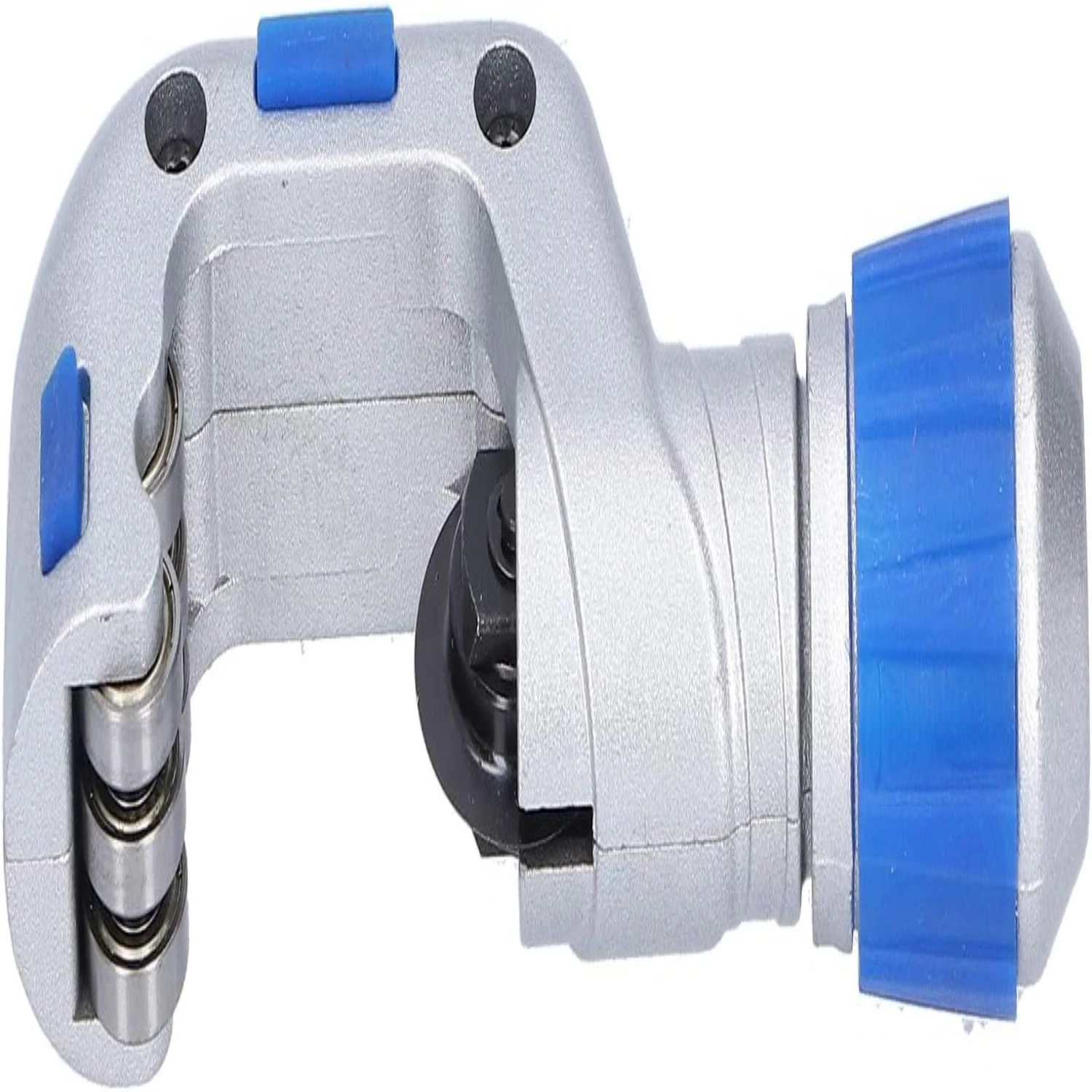 Upgrade Your Workshop with this High-Grade, Top-Quality Tube Cutter - Perfect for Precision Cuts and Long-Lasting Performance -