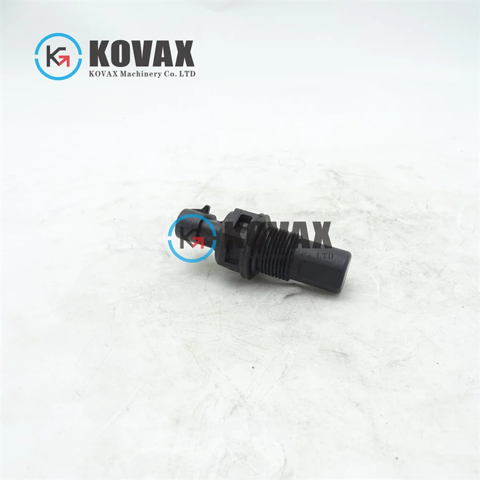 

Fits John Deere Replacement Parts Re280822 Speed Sensor Engineering Spare In Stock