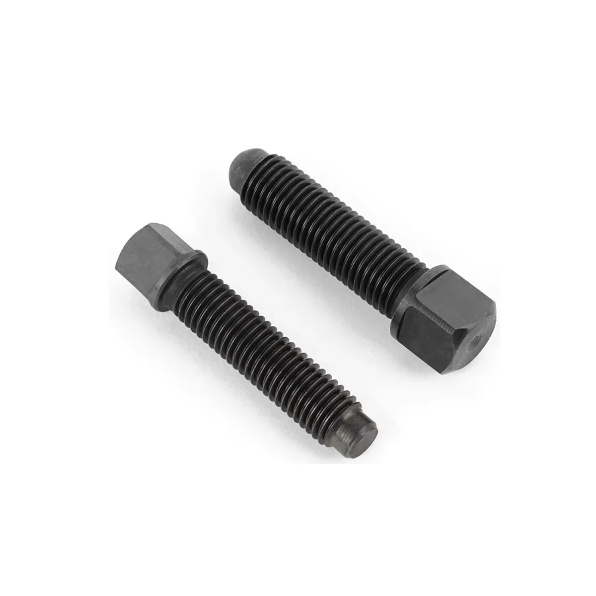 Knife Holder Screws / Square Head Bolts / High-Strength Screws Fastener M8-M30