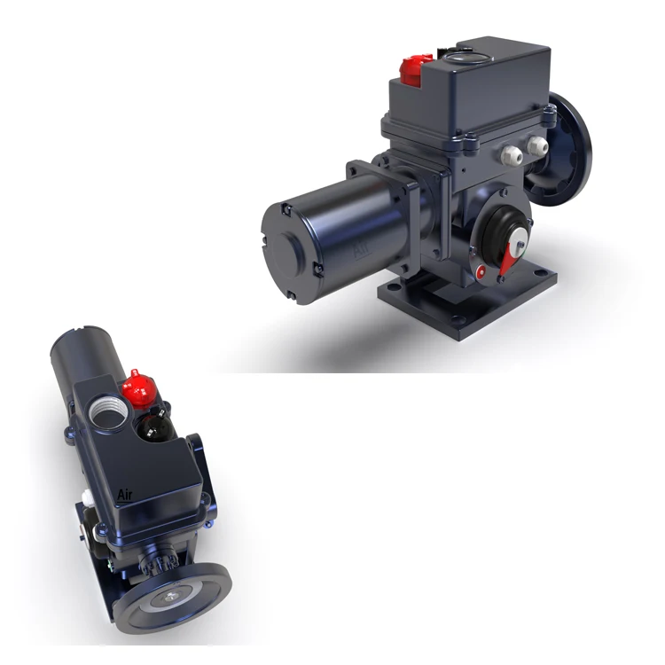 BS-60K30H BS-60K30Z…