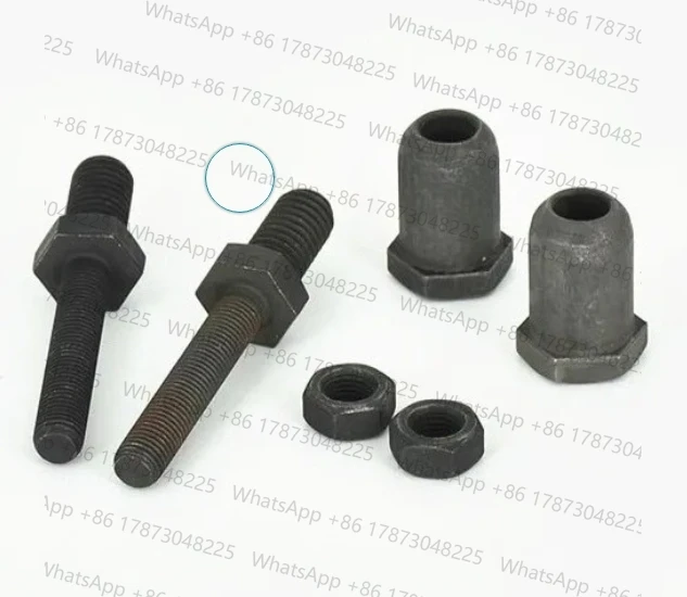 

GXV140 GXV160 Винт коромысла клапана для замены двигателя газонокосилки honda GXV140 GXV160