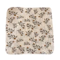 olive leaf