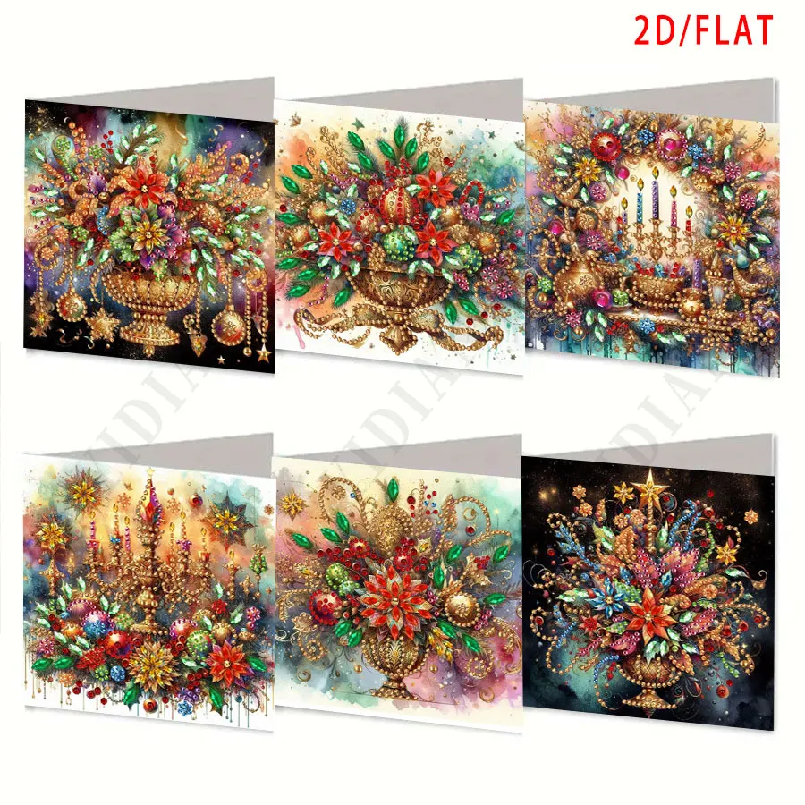 Diamond Painting Adulte, 5D Grand Format Fleur Rose Broderie Diamant Kit Complet Accessoires, Mosaique Point De Croix Cristal Peinture Diamant, Pour Noël Décoration Murale Intérieur 80x160cm HI-3082